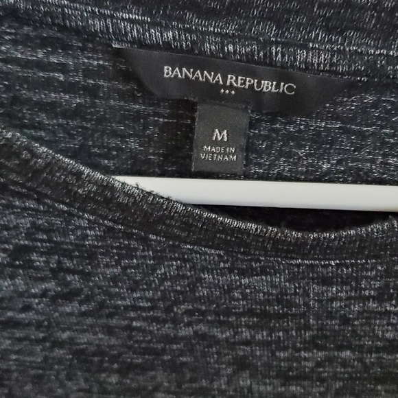 Fall Clothing - Picture 8 of 16